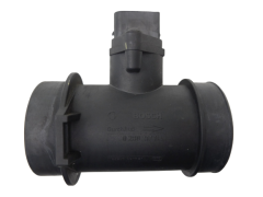 Air Flow Meter Mercedes-Benz 0280217114 Bosch