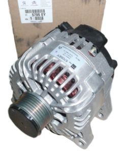 psa5705ey