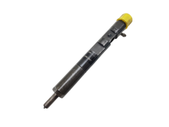 Fuel Injection Delphi 8200421359 EJBR03101D 1.5 dci Renault S25 H8200421897