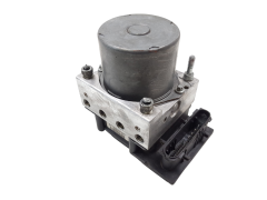 Abs Pump Toyota Auris 44510-02110 0265800527 0265231858 1176
