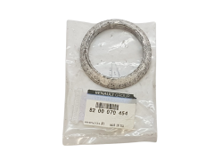 Exhaust Ring Gasket Original Renault 8200070454