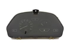 ef4-pk14718eby
