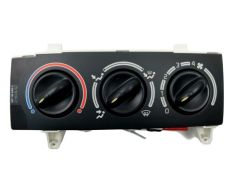 jj10118eby
