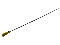 Dip Stick Citroen C5 9635705980 117487 3,0 V6