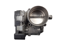 Air Throttle Body 03C133062D VW Audi Seat Skoda 1.4 TSI 3573