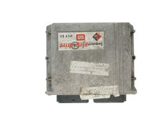 Controller LPG 67R011002 110R001001 FLY SF BRC 36698