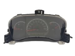 ca49-pk14289eby
