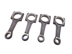 Piston Connecting Rod Assy 368 060377 1.9 D Citroen Peugeot 