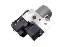 Abs Pump Renault Clio 2 8200085584 0273004621 0265216872 1170