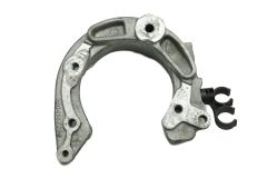 mk9088eby