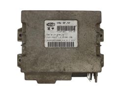 ca38-pk17091eby