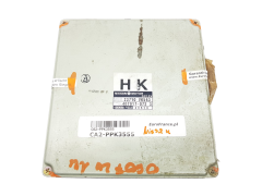 Engine Controller 23710 VK563 23710VK563 Nissan Zexel Engine Controller 23710 VK563 23710VK563 Nissan Zexel