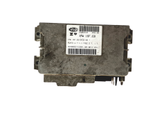 Controller Fiat 46480662 IAW16F.EB  Magneti Marelli 25069