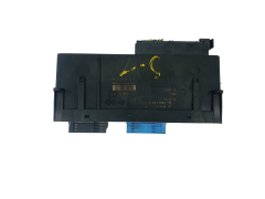Controller BMW 61.35 9177981-01 532422011 Lear Controller BMW 61.35 9177981-01 532422011 Lear