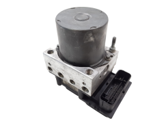 Abs Pump Expert Jumpy Scudo 1401109880 0265800696 0265232065 1177
