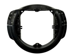 jj12156eby
