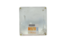 Controller 89661-12880 175700-4251 Toyota Denso 40618