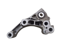 Attachment, Bracket Opel Astra K 13364129 GM