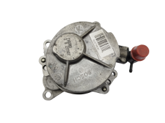 Vacuum Pump 8200796080 Bosch Renault Nissan 2.0 DCI 