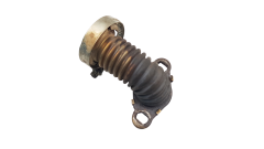 Air Hose EGR 8200577965 Renault 1.5 dci Clio 3 Modus 1475