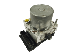 Abs Pump Peugeot 307 9646828780 0265231302 0265800301 62753