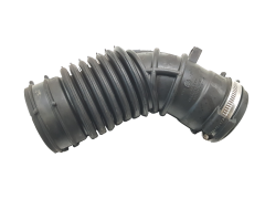 Turbine Pipe 165758885R --D 1.5 dci Renault Clio 4 Captur  0 km 
