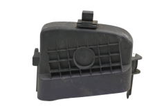 Timing Gear Housing / Cover 9626841980 1,4 1,6 Citroen Peugeot 0320L3