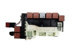 efs-db6150eby