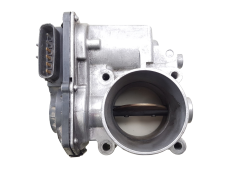 Air Throttle Body Nissan Navara 16119-EC00A 16119EC00A 2.5 DCI 1002 Air Throttle Body Nissan Navara 16119-EC00A 16119EC00A 2.5 DCI 1002