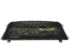 Speedometer/Instrument Cluster Toyota 4Runner 769808-822 769808822 30570 Speedometer/Instrument Cluster Toyota 4Runner 769808-822 769808822 30570