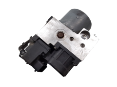 Abs Pump VWAG 8E0614111AB 0273004281 0265216559 2610