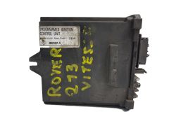 ca2-db1129eby