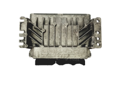 Controller 1214-7557395-01 S122237006B Mini Siemens 17248