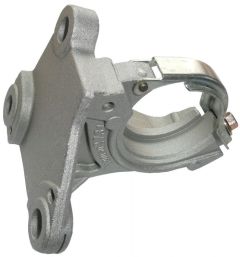 Attachment, Bracket Original Renault Megane 2 Scenic 2,0 16v 8200502731 