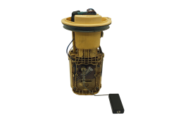 Fuel Pump 1K0919050D A2C53041385 VW Audi Seat Skoda VDO Diesel 69905