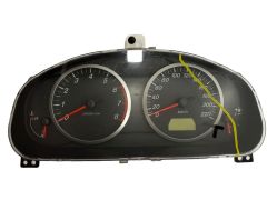 ca3-pk6724eby