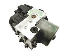 Abs Pump Fiat Seicento 46556475 0265216710 Bosch 35719