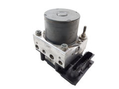 Abs Pump Opel Corsa C 13182319 0265800443 0265231583 Bosch 2066