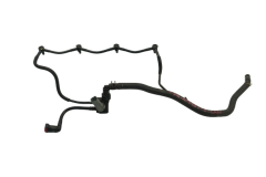 Fuel Lines 1,9 DI-D Mitsubishi Space Star