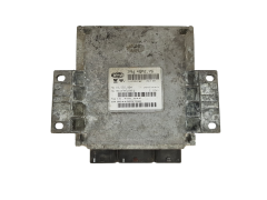 Controller 9643707380 9644925780 IAW48P2.76 16.552.004 PSA 15281