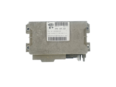 Controller IAW16F.EB 46467018 Fiat Magneti Marelli 34648