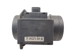 Air Flow Meter 7.18221.51.0 VW Audi Seat Skoda 1.9 TDI