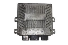 kb2309eby