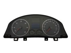 ca37-pk11747eby