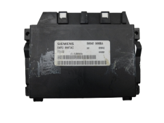 Gearbox Controller Jeep Grand Cherokee 56041906BA 5WP20007AC