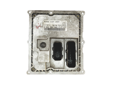 Controller Smart 0003107V007 0261205005 Bosch 25473