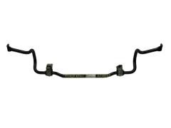 Torque Control Bar Renault Clio 4 546115248R