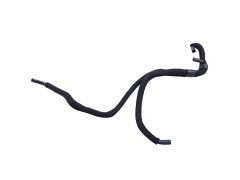 Air Hose 223257905R--B 2.0 dCi Renault Trafic 3 0km