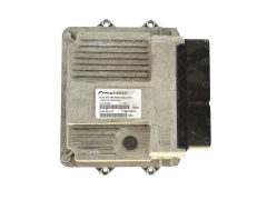 Controller 51825023 MJD6F3.Y5 Lancia  FPT