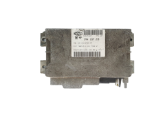 Controller IAW16F.E0 46524180 Fiat Magneti Marelli 36608